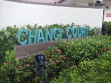 Changi Court #1093492